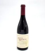 2018 Kosta Browne Russian River Valley Pinot Noir