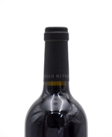 2005 Mitolo G.A.M Shiraz
