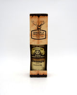 Gordon & MacPhail 'Connoisseurs Choice' Glenugie 15 Year Single Malt Scotch - 1966 Release