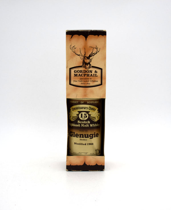 Glenugie – FineLiquors