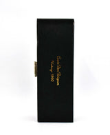 1990 Dom Perignon Brut (1.5L) (with Box)