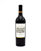 2016 Barnett Vineyards Rattlesnake Hill Cabernet Sauvignon