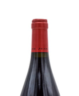 2023 Domaine Jean Grivot Clos de Vougeot Grand Cru