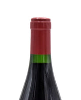 2023 Aubert Wines 'UV-SL Vineyard' Pinot Noir