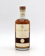 Flecha Azul Tequila Extra Anejo