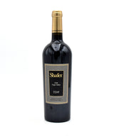 2018 Shafer Vineyards TD-9