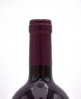 2000 Tenuta Torciano Estate Bottled Cave Collection 'Luxury' Rosso Toscana