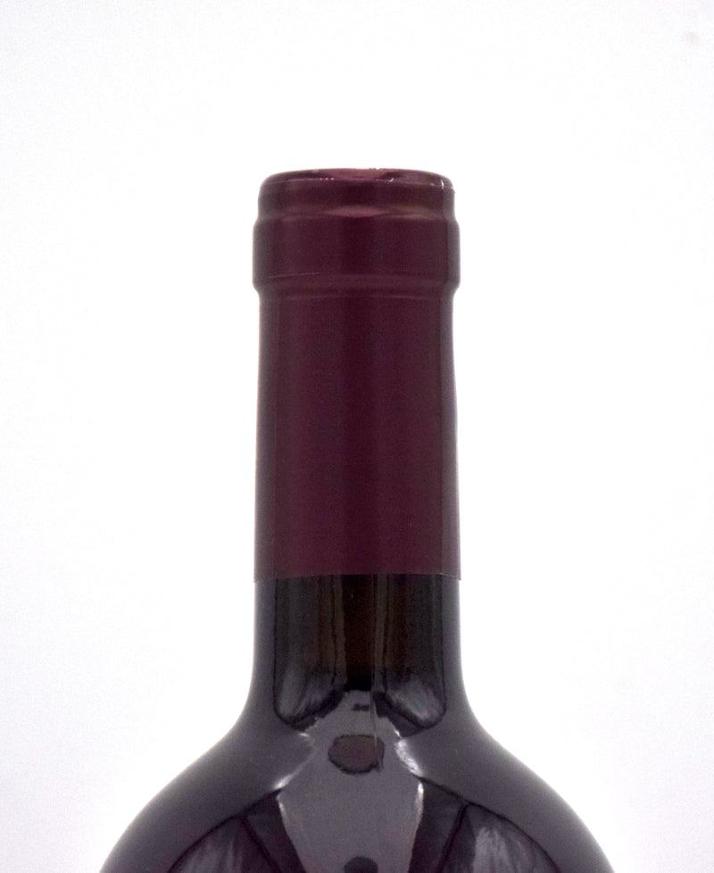 2000 Tenuta Torciano Estate Bottled Cave Collection 'Luxury' Rosso Toscana