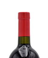 2004 Penfolds Bin 707 Cabernet Sauvignon