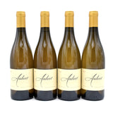 2017 Aubert Wines UV-SL Vineyards Chardonnay