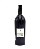 2004 Groth Cabernet Sauvignon (1.5L)