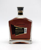 Flor de Cana 25 Year Rum