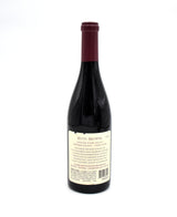 2018 Kosta Browne Russian River Valley Pinot Noir