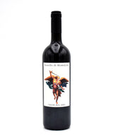 2006 Valdicava Brunello di Montalcino DOCG