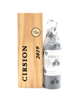 2019 Bodegas Roda Cirsion (OWC)