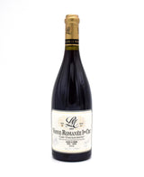 2009 Lucien Le Moine Les Gaudichots