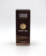 Shibui 15 Year Old Single Sherry Cask Grain Whisky