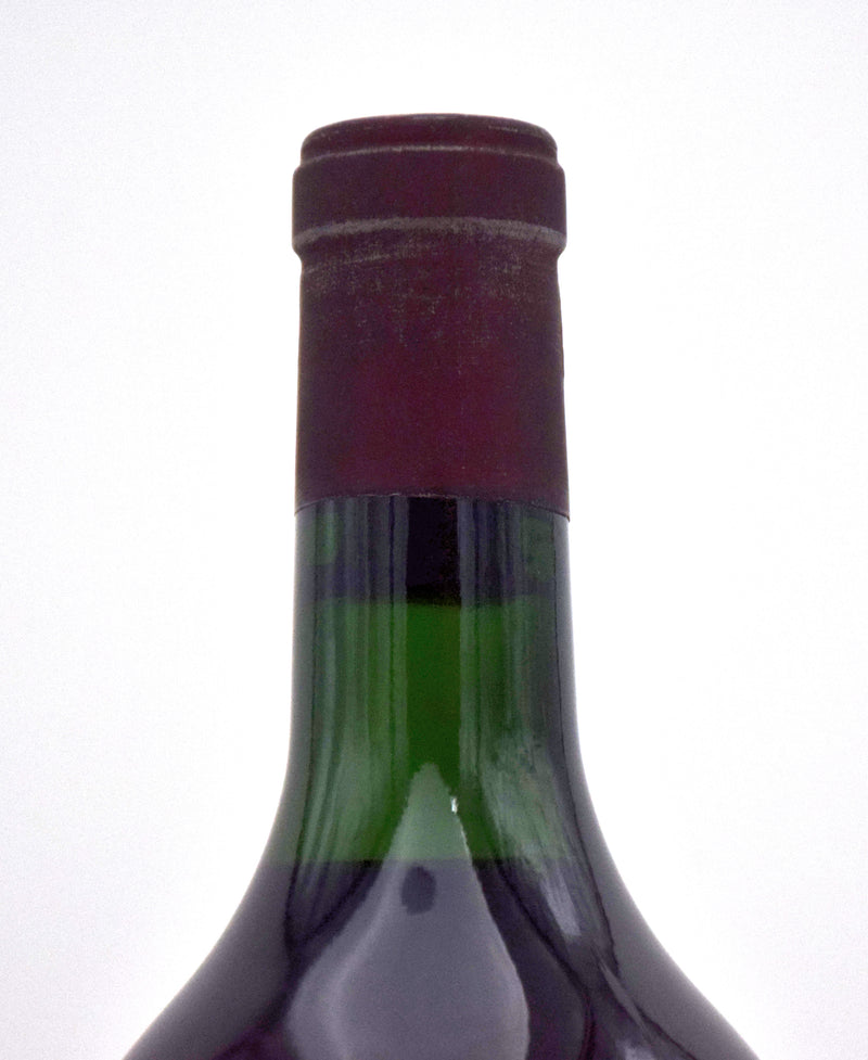 1985 Chateau Cos d'Estournel (1.5L)