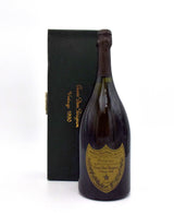 1990 Dom Perignon Brut (1.5L) (with Box)