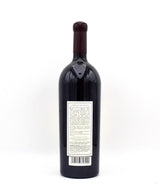 2011 Grgich Hills Estate Cabernet Sauvignon 3L