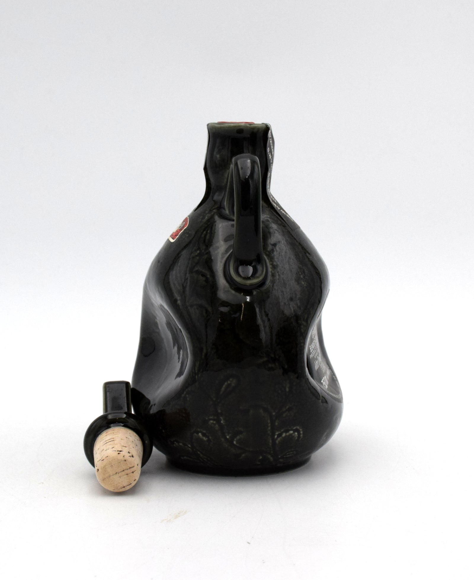 Dewar's White Label 'Centennial Flagon' Blended Scotch Whisky