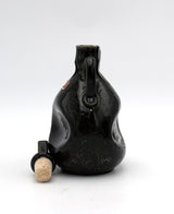 Dewar's White Label 'Centennial Flagon' Blended Scotch Whisky