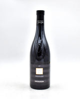 2005 Fontanafredda Barolo Paiagallo Vigna la Villa