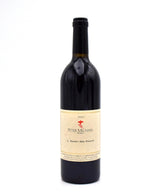 2005 Peter Michael 'L'Esprit des Pavots' Estate Red