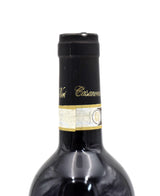 2012 Casanova di Neri Tenuta Nuova