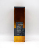 Benromach 9 Year 'Peat Smoke' Single Malt Scotch (2007 Release)