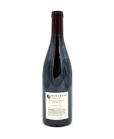 2020 Domaine Pierre Gelin Chambertin Clos-de-Beze Grand Cru
