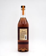 Shenk’s Homestead Sour Mash Whiskey (2025 Release)