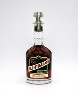 Old Fitzgerald 'Bottled In Bond' 11 Year Old Bourbon (2018 Release)
