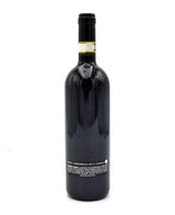 2019 Gaja Pieve Santa Restituta