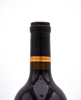 2016 Barnett Vineyards Rattlesnake Hill Cabernet Sauvignon