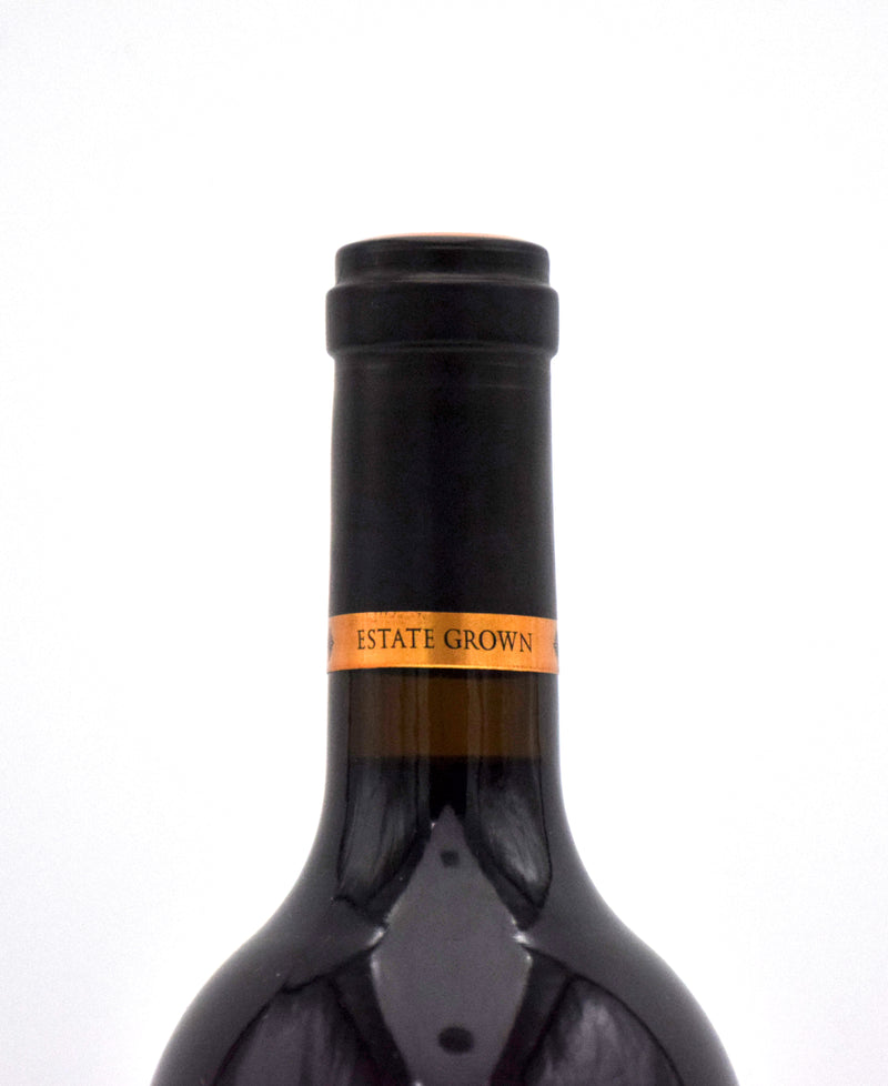 2016 Barnett Vineyards Rattlesnake Hill Cabernet Sauvignon