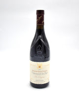 2007 Alain Jaume & Fils Domaine Grand Veneur Chateauneuf-du-Pape Les Origines