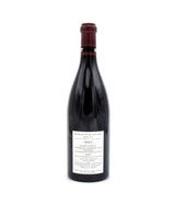 2007 Domaine de la Romanee-Conti Romanee-Saint-Vivant Grand Cru
