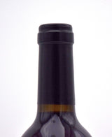 2005 Peter Michael 'L'Esprit des Pavots' Estate Red