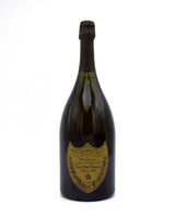 1990 Dom Perignon Brut (1.5L) (with Box)