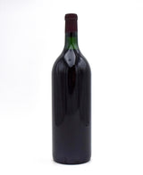 1985 Chateau Cos d'Estournel (1.5L)