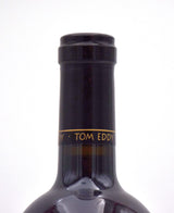 2016 Tom Eddy Wines Napa Valley Cabernet Sauvignon
