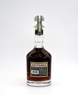 Old Fitzgerald 'Bottled In Bond' 11 Year Old Bourbon (2018 Release)