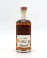 Flecha Azul Tequila Extra Anejo