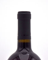 2012 Faust Cabernet Sauvignon