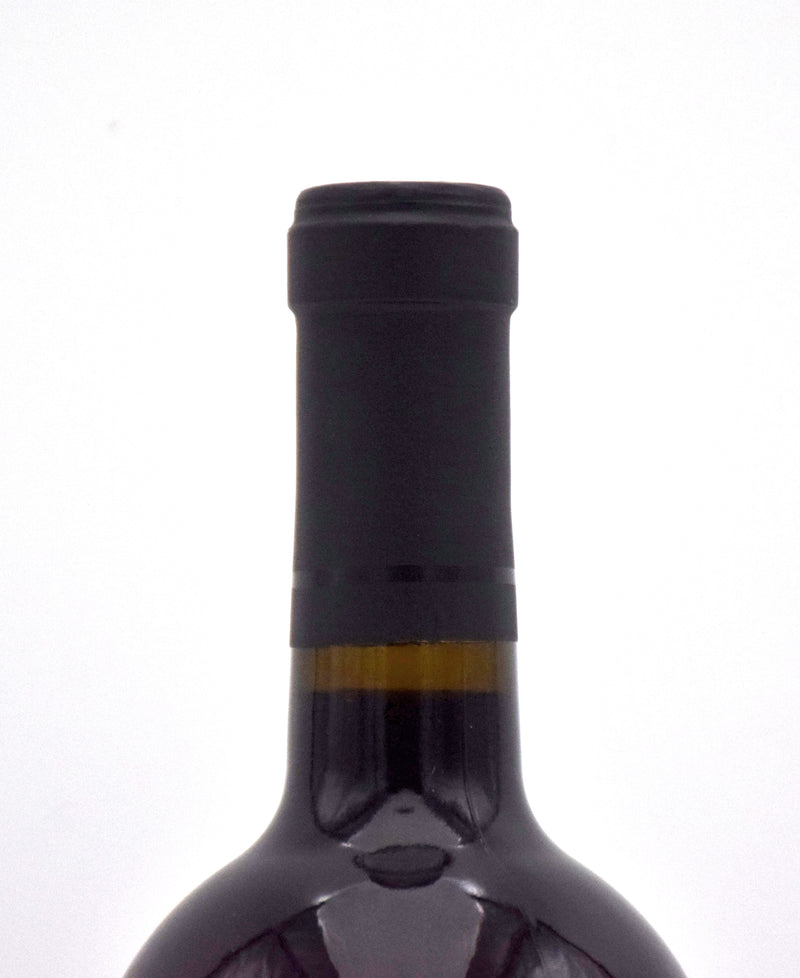 2012 Faust Cabernet Sauvignon