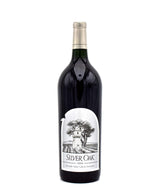 2008 Silver Oak Cellars Alexander Valley Cabernet Sauvignon (1.5L)