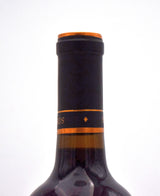 2004 Pride Mountain Vineyards Cabernet Sauvignon