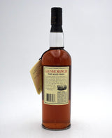 Glenmorangie 10 & 12 Year Single Malt Scotch Set (Slightly Damaged Foil)