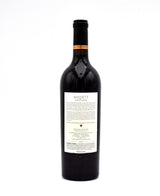 2016 Barnett Vineyards Rattlesnake Hill Cabernet Sauvignon